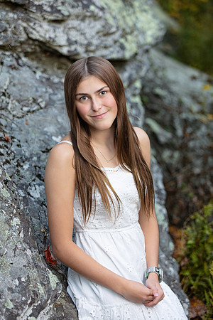 Ava Hodges Senior Portraits_0040