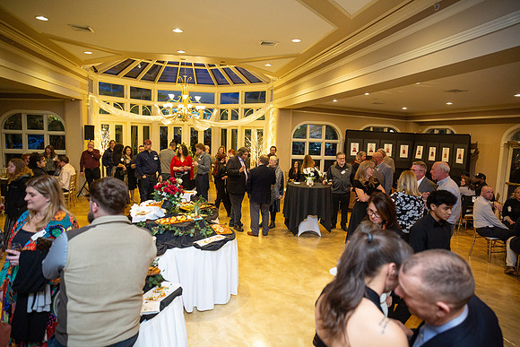 Ginsbergs Employee Recognition Night_0026
