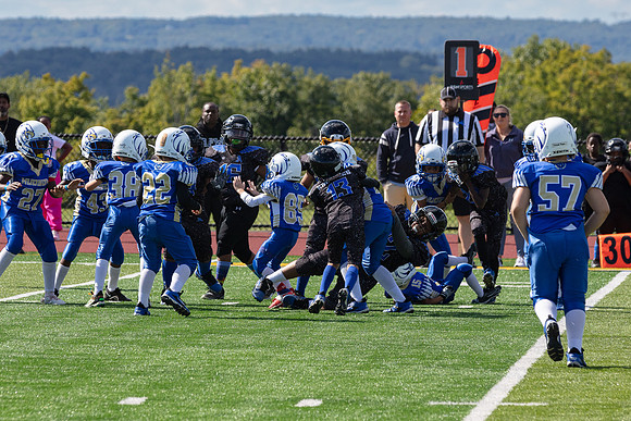 Hawks Pop Warner_0131