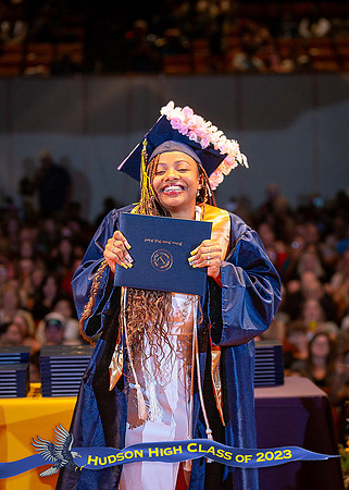 HHS 2023 Graduation_0029