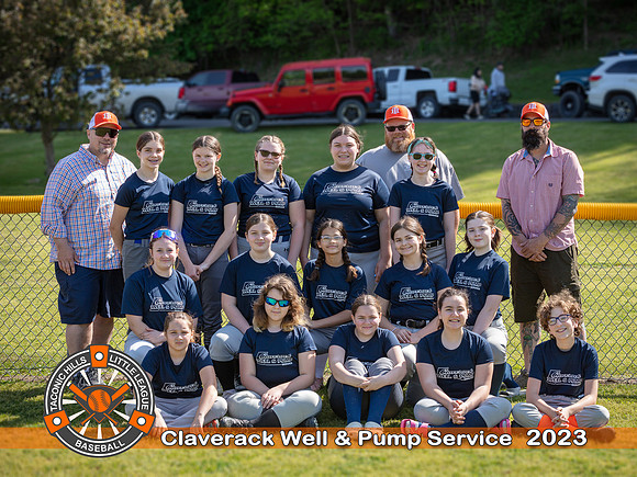 THLL Claverack Well & Pump_0001
