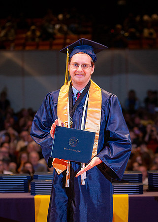 HHS 2023 Graduation_0028