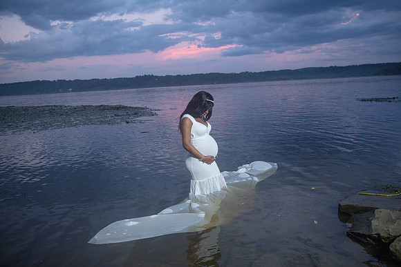 Maternity_0216