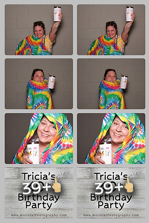 Birthday Party Booth Prints_0014