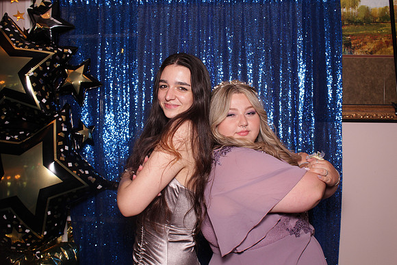 Greenville Prom 2022 Booth_0097