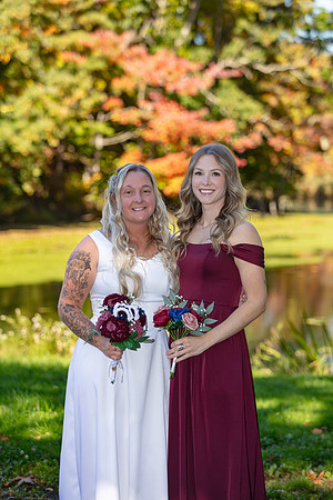 Miller Wedding_0112