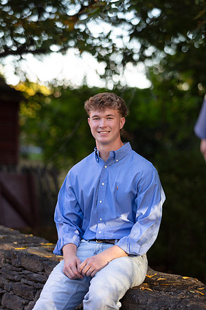 John Brusie Senior_0022