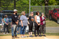 THLL Opening Day 2023_0013