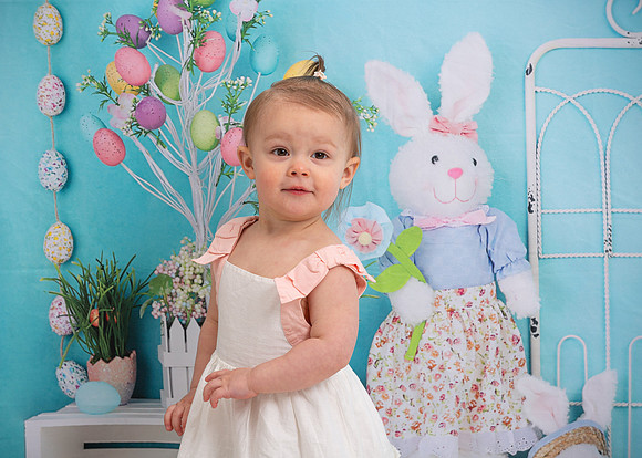 Spring Mini_0021
