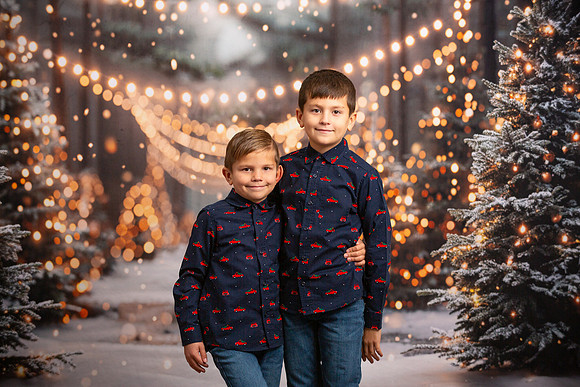 Holiday Portraits_0014