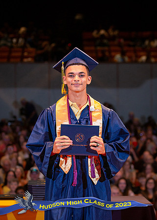 HHS 2023 Graduation_0077