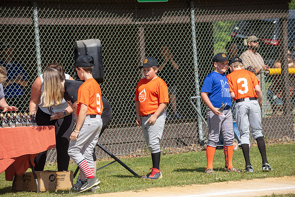 THLL Opening Day 2023_0064