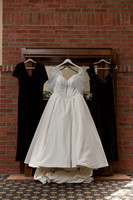 Miller Wedding_0010