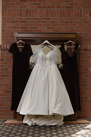 Miller Wedding_0010