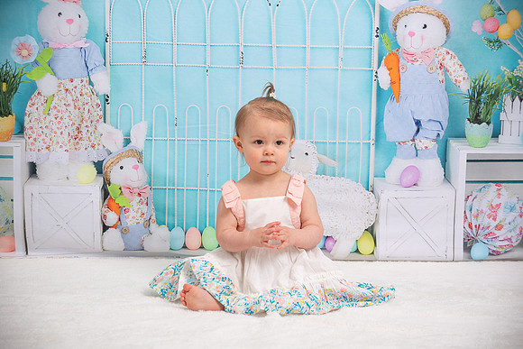 Spring Mini_0066