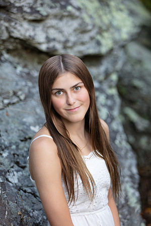 Ava Hodges Senior Portraits_0038