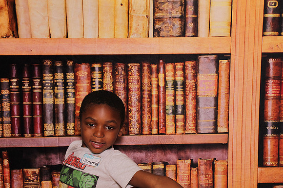 HCBF Booth Pictures_0038