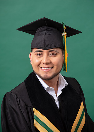 J.Romero_0003