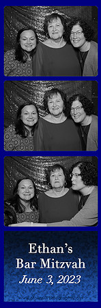 Photo Booth Prints_0054