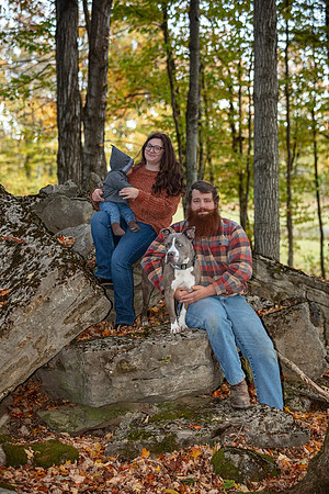 Family Portraits_0045