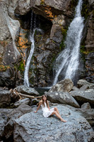 Ava Hodges Senior Portraits_0007