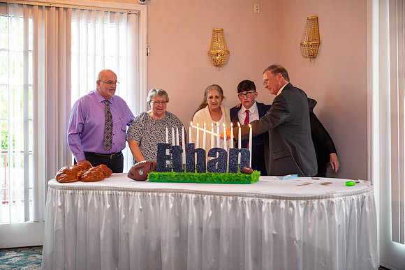 Ethan's Bar Mitzvah_0266