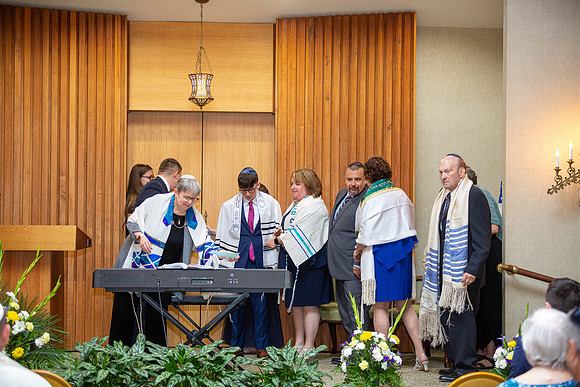 Ethan's Bar Mitzvah_0056
