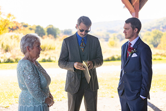 Miller Wedding_0133