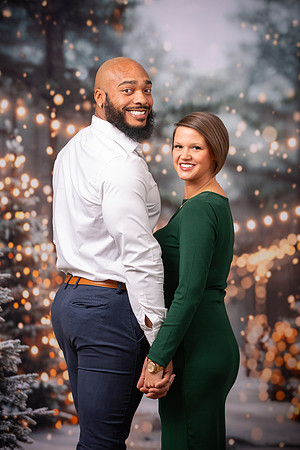 Holiday Portraits_0062