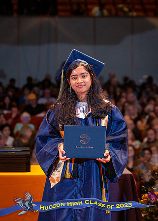 HHS 2023 Graduation_0079
