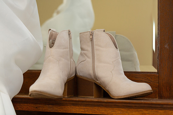 Miller Wedding_0025