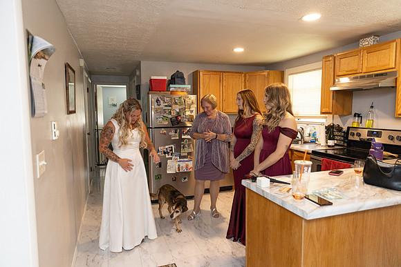 Miller Wedding_0060