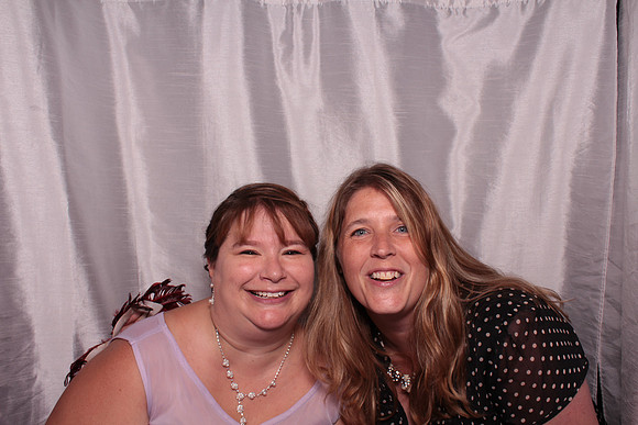 Curran-Weiland Photo Booth_0188