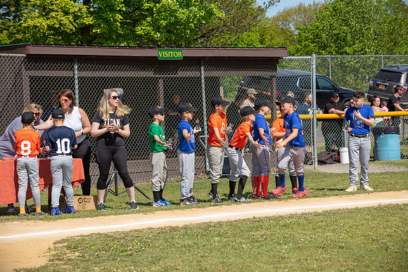 THLL Opening Day 2023_0071