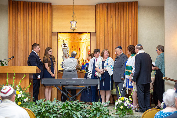 Ethan's Bar Mitzvah_0059