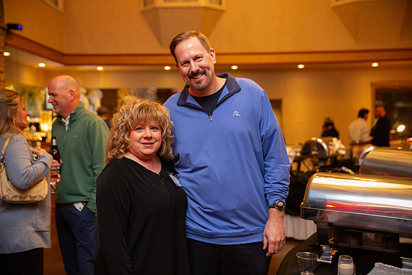 Ginsbergs Employee Recognition Night_0168