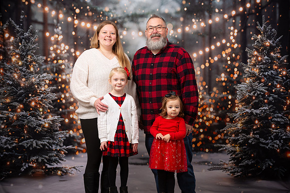 Holiday Portraits_0053
