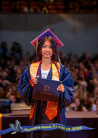 HHS 2023 Graduation_0055