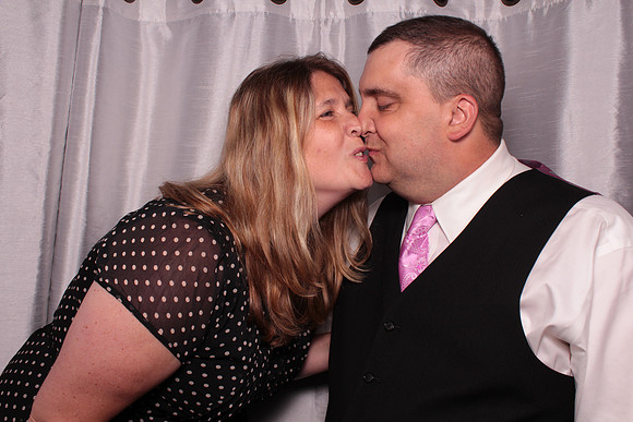 Curran-Weiland Photo Booth_0170
