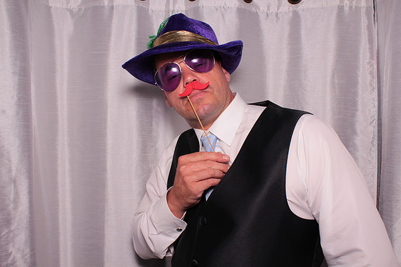 Curran-Weiland Photo Booth_0135