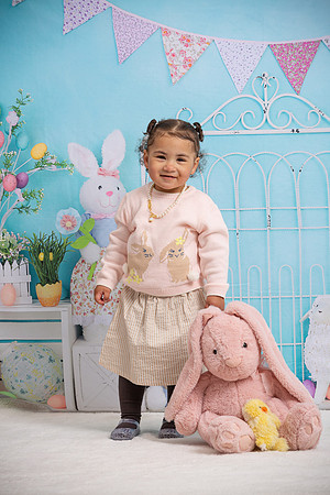 Enelyaj Spring Mini_0001