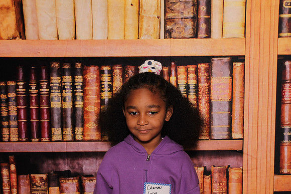 HCBF Booth Pictures_0051