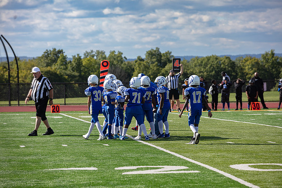 Hawks Pop Warner_0180