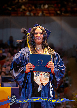 HHS 2023 Graduation_0033