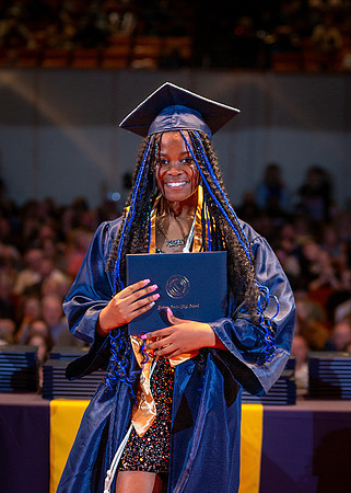 HHS 2023 Graduation_0024