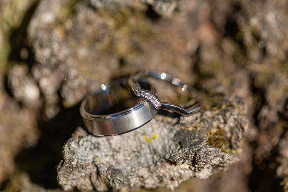 Miller Wedding_0045