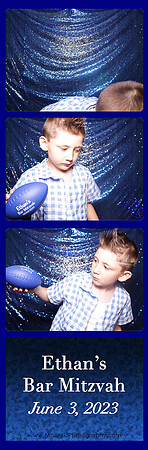 Photo Booth Prints_0106