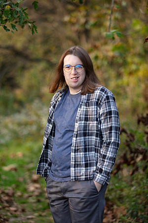 JD Senior Portraits_0004