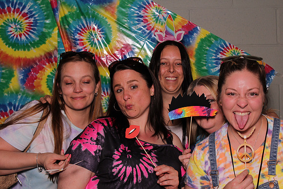 Birthday Party Booth Pictures_0037