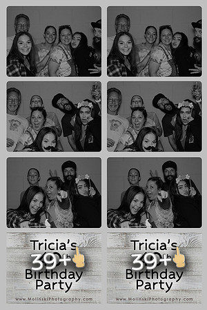 Birthday Party Booth Prints_0043